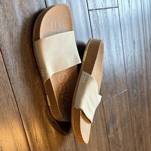 Message Slides - Size 38